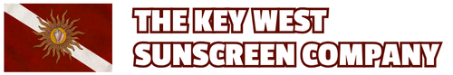 The Key West Sunscreen Company